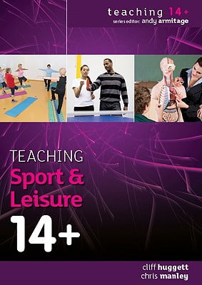 SCHOOL OF SPORT & BIOLOGICAL SCIENCES